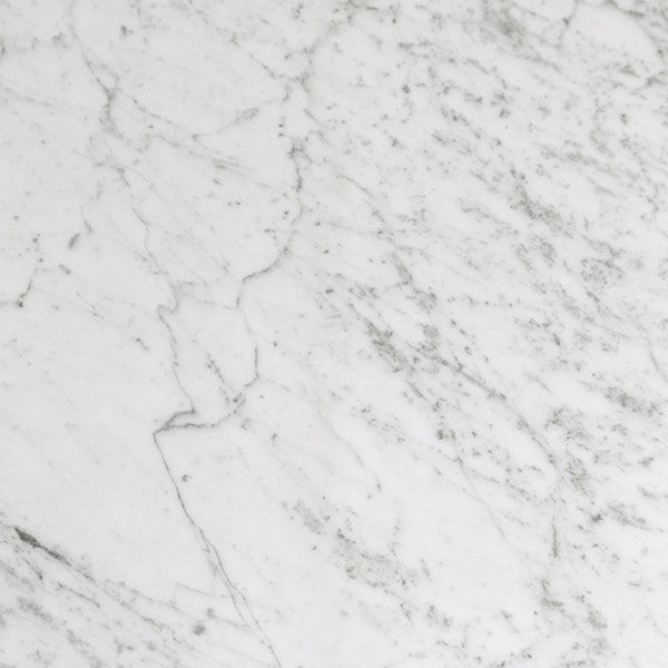 B&B Italia Diesis Sehpa