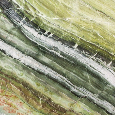 Rugiano Bonsai Sehpa