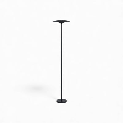 Marset Ginger B 20/86 Floor Lamp