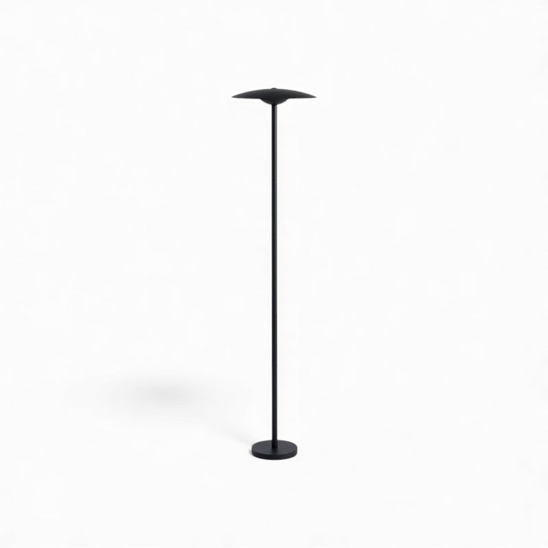 Marset Ginger B 20/86 Floor Lamp