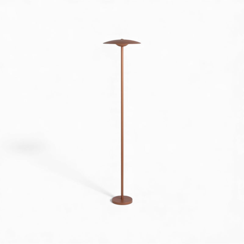 Marset Ginger B 20/86 Floor Lamp