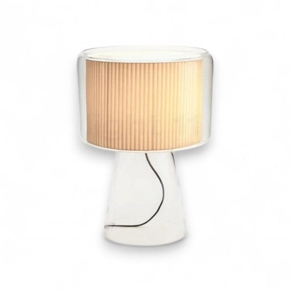 Marset Mercer Masa Lambası