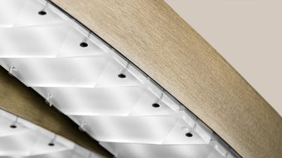 Masiero Palm A21 Wall Lamp