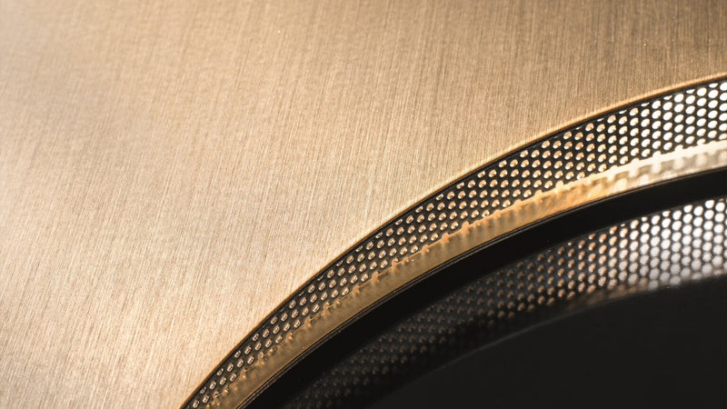 Masiero Palm A21 Wall Lamp
