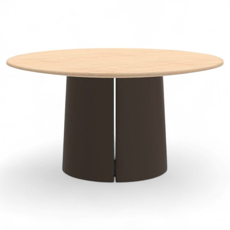 Molteni&C Mateo Collection Lounge Table