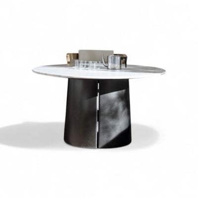 Molteni&C Mateo Collection Lounge Table