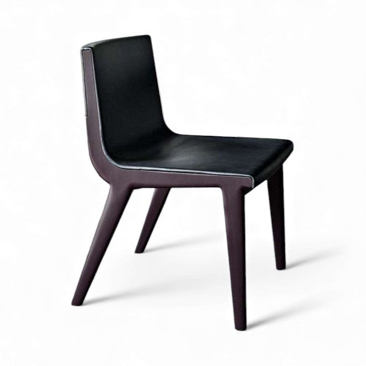 Maxalto Acanto Chair