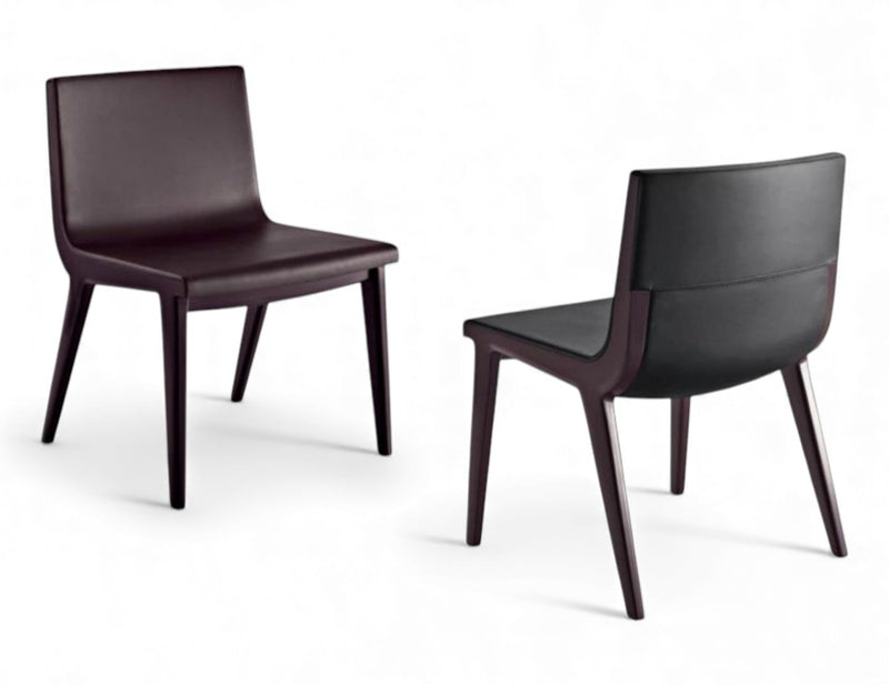 Maxalto Acanto Chair