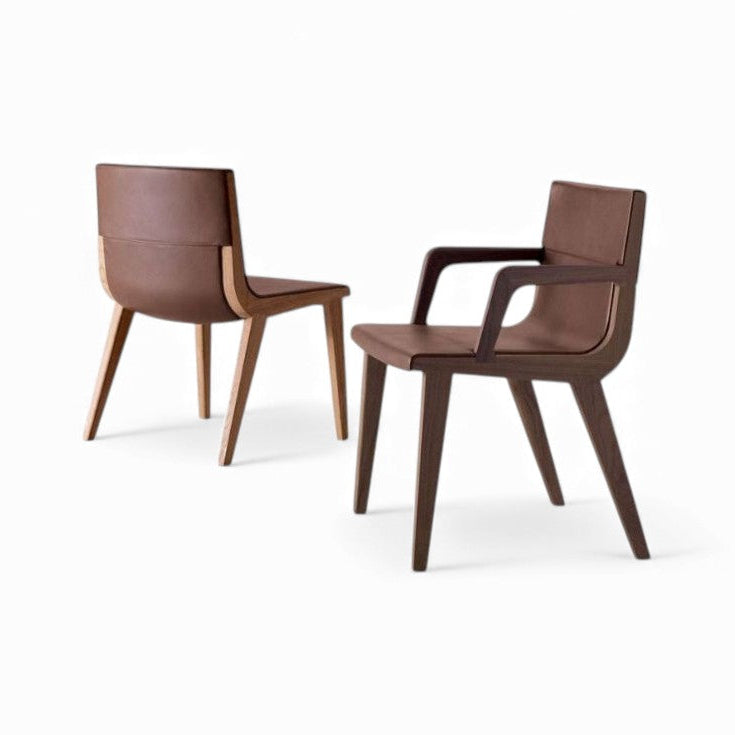 Maxalto Acanto Sandalye