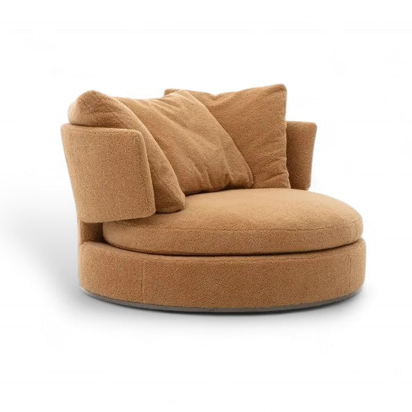 Maxalto Amoenus Soft Kanepe