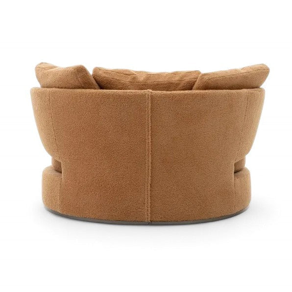 Maxalto Amoenus Soft Kanepe