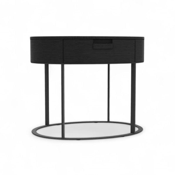 Maxalto Amphora Komodin