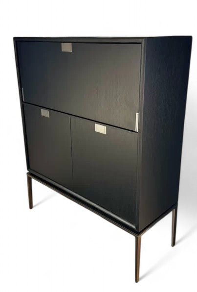 Maxalto Artemone Sideboard
