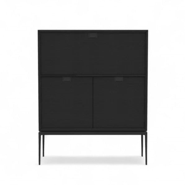Maxalto Artemone Sideboard