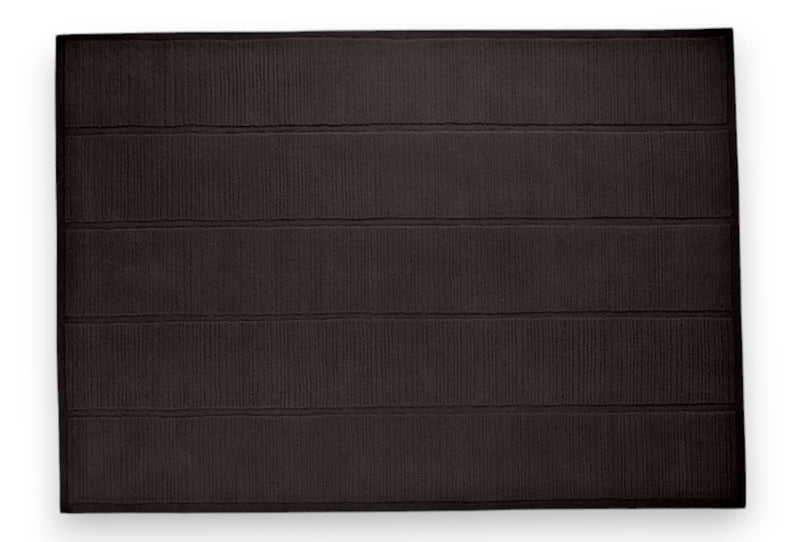 Maxalto Cratis Halı