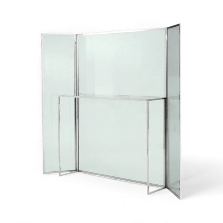 Maxalto Eos Screen Konsol