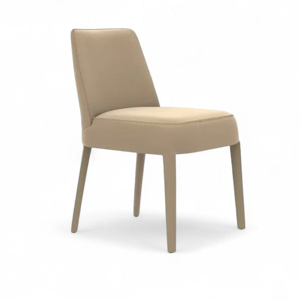 Maxalto Febo Sandalye