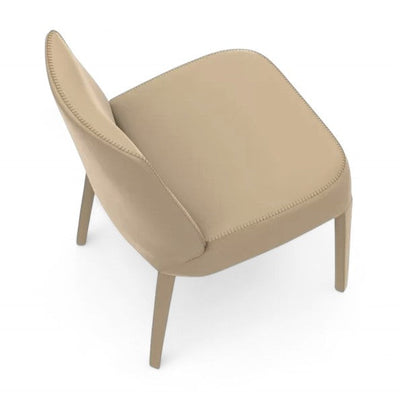 Maxalto Febo Sandalye