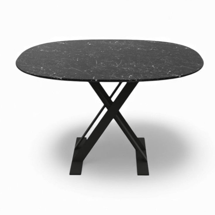 Maxalto Pathos Collection Salon Masası