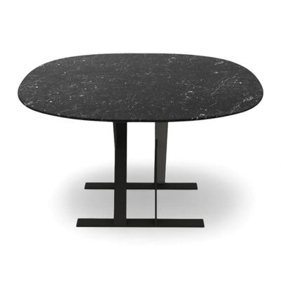 Maxalto Pathos Collection Salon Masası