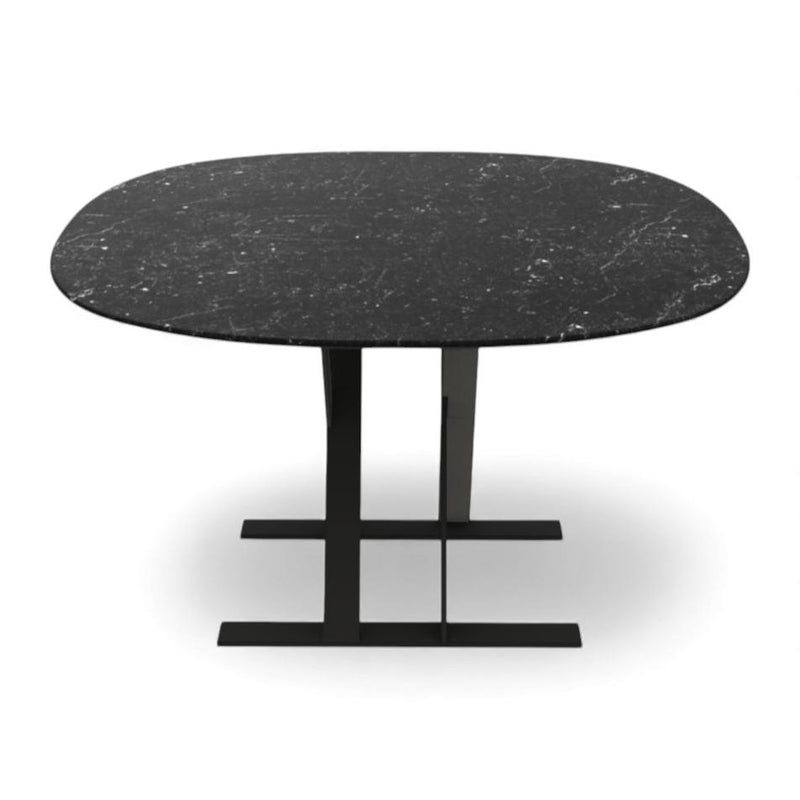 Maxalto Pathos Collection Salon Masası