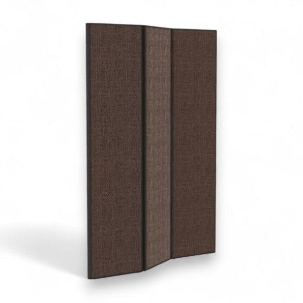 Maxalto Privatus Separatör