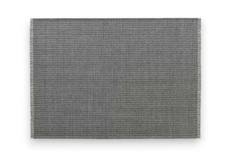 B&B Italia Timo Halı