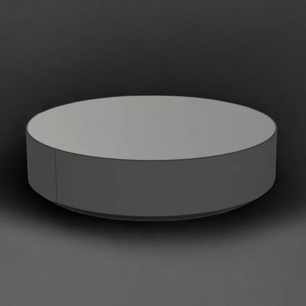 Meridiani Belt Coffee Table