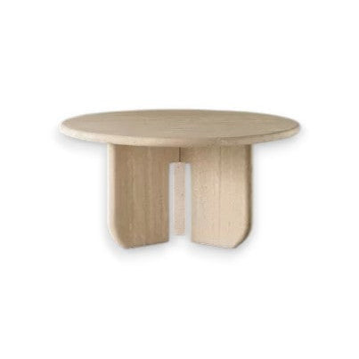 Meridiani Italo Masa