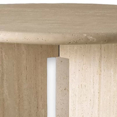 Meridiani Italo Masa