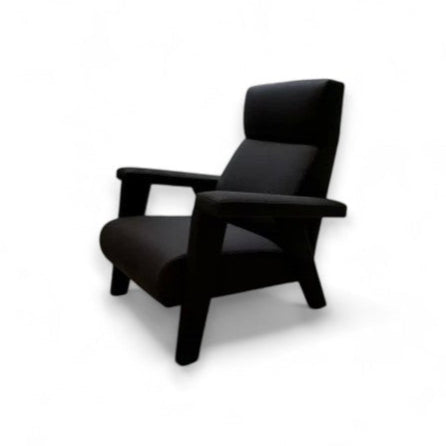 Meridiani Nora Koltuk