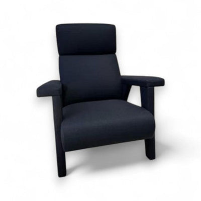 Meridiani Nora Koltuk