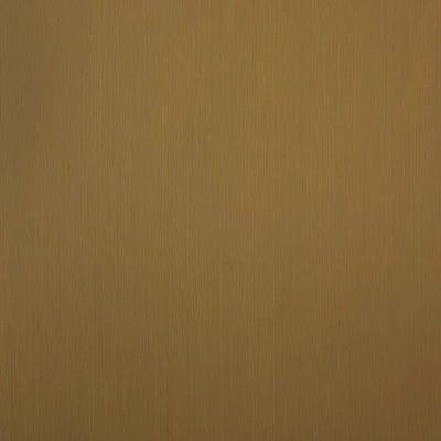 Lema LT40 Wall System