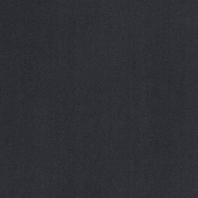 Arketipo Jordan Koltuk