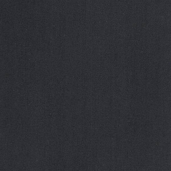 Arketipo Jordan Koltuk