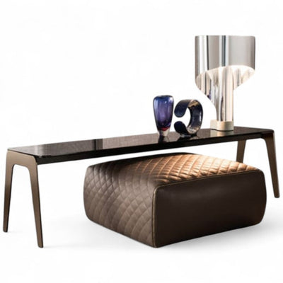 Minotti Ashley Puf