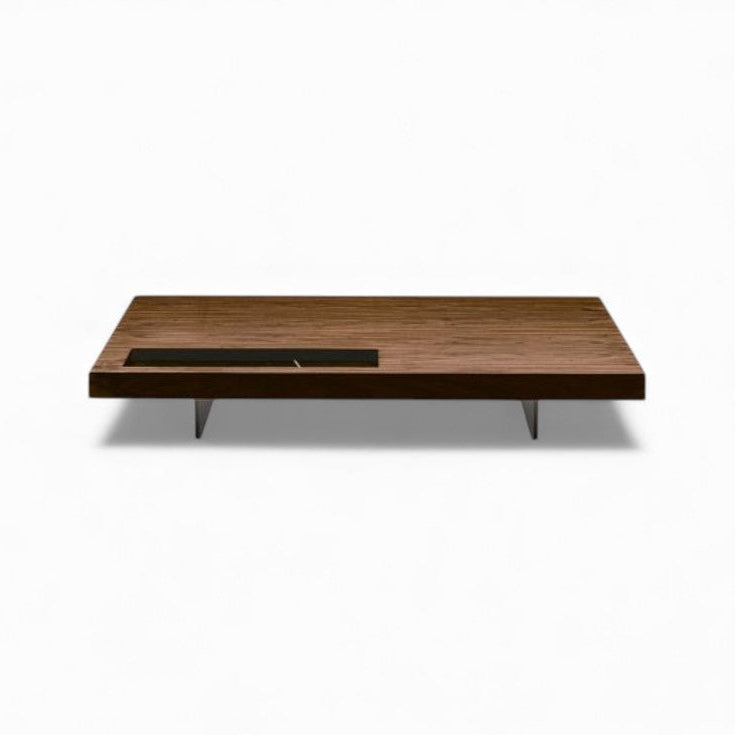 Minotti Boteco Coffee Table