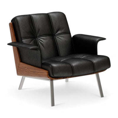 Minotti Daiki Koltuk