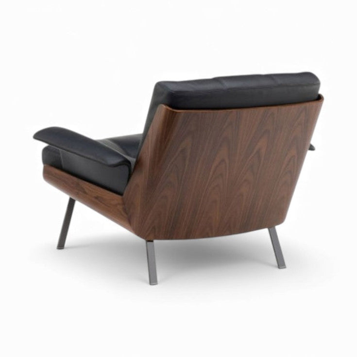 Minotti Daiki Koltuk