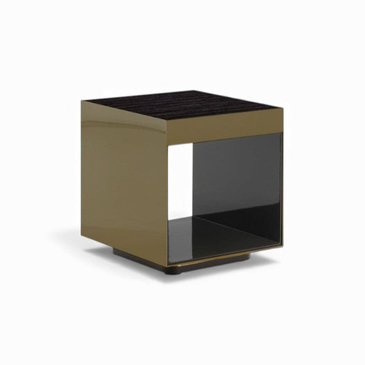 Minotti Elliott Sehpa