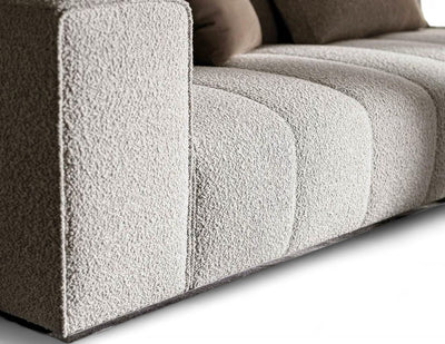 Minotti Goodman Kanepe