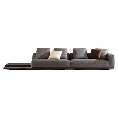 Minotti Horizonte Kanepe