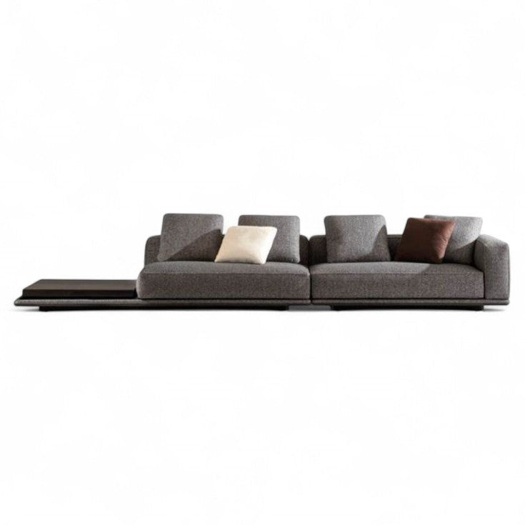 Minotti Horizonte Kanepe