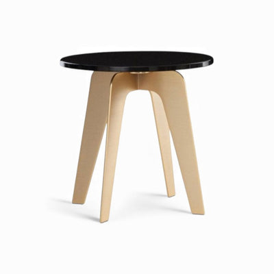 Minotti Kirk Cross Coffee Table