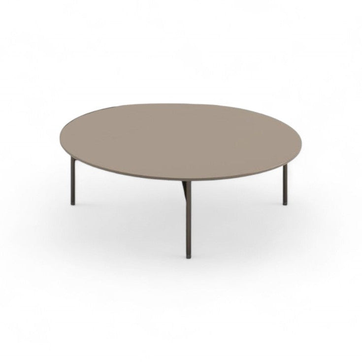 Minotti Lelong Coffee Table