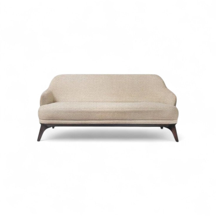 Minotti Leslie Collection Kanepe