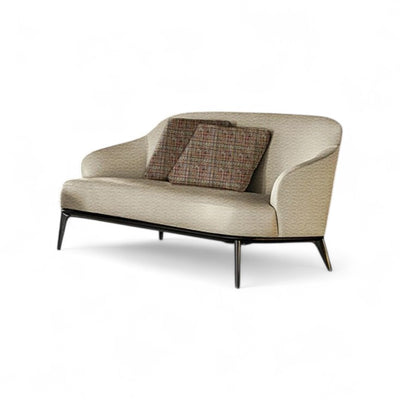 Minotti Leslie Collection Kanepe