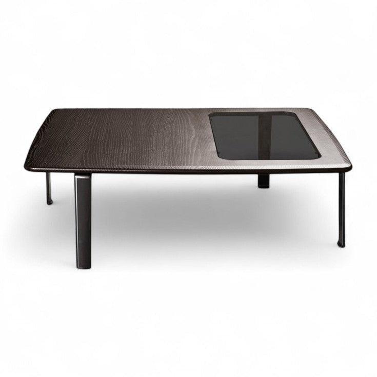 Minotti Perry Sehpa