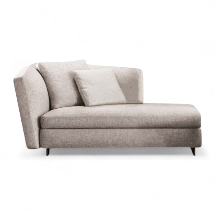 Minotti Seymour Collection Şezlong