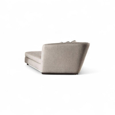 Minotti Seymour Collection Şezlong